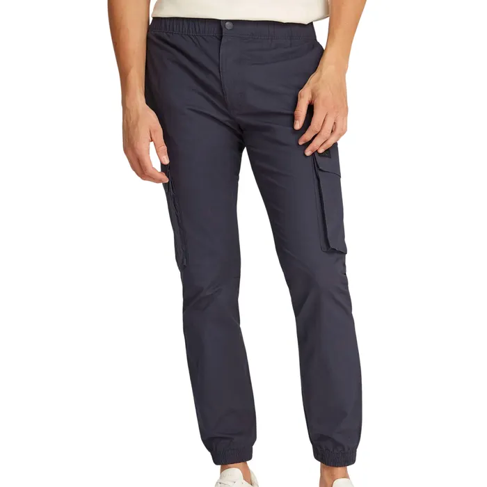 Calvin Klein Skinny Cargobroek Heren
