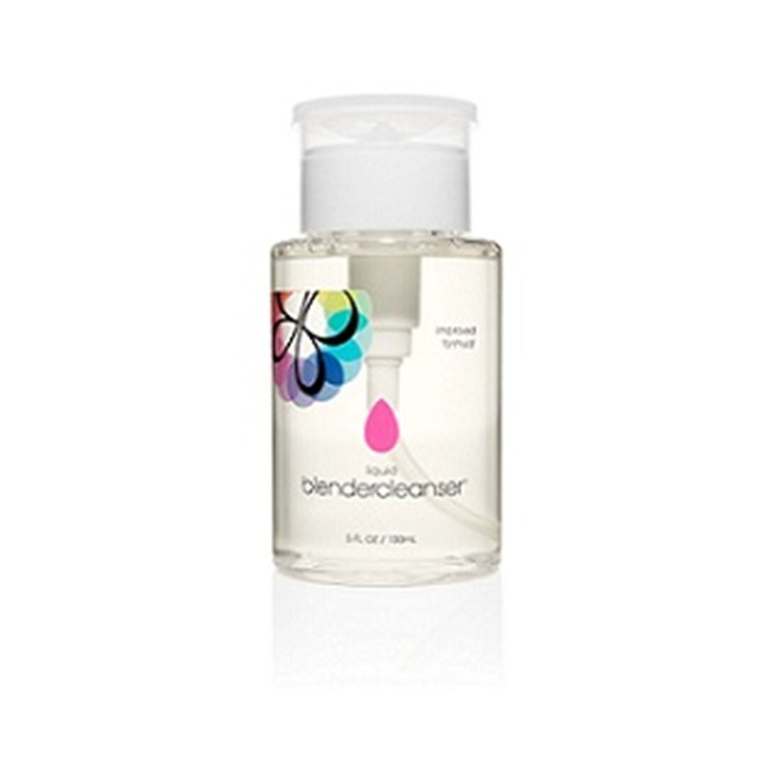 beautyblender  Blender Cleanser Liquid - 150ml