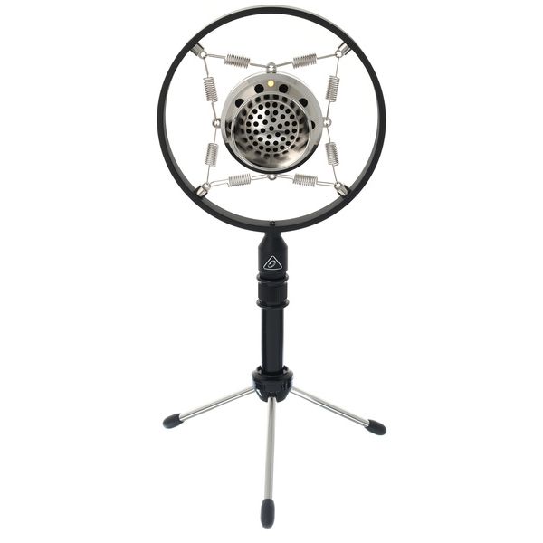 Behringer BV635