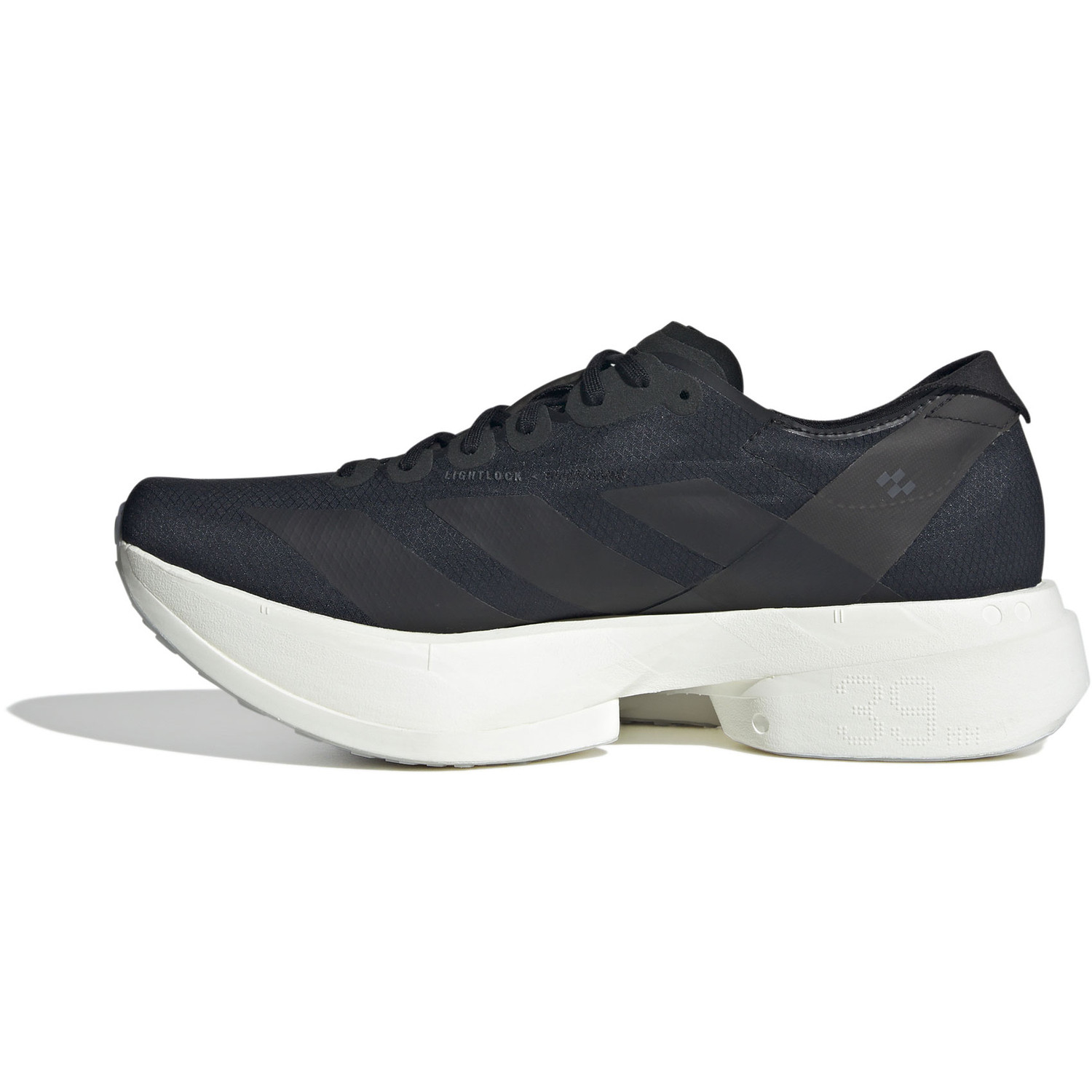 adidas Adizero Adios Pro 4 Heren