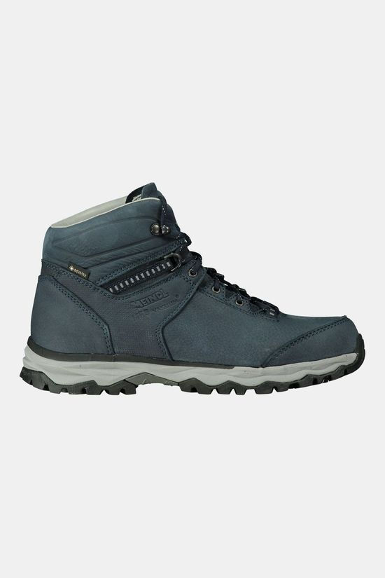 Meindl Meindl Vakuum Lady Walker Gore-Tex Wandelschoen