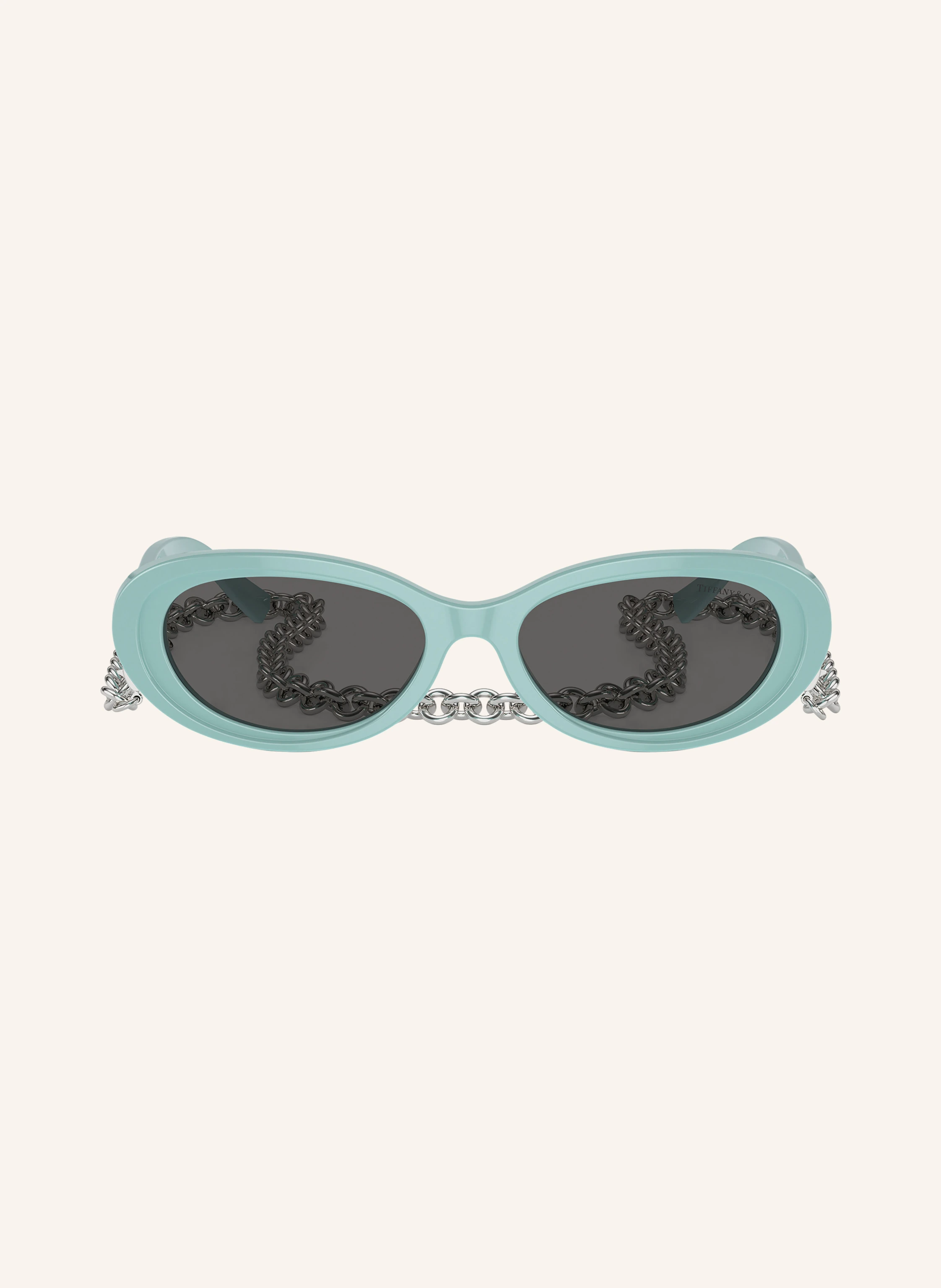 TIFFANY & Co. Sonnenbrille TF4221