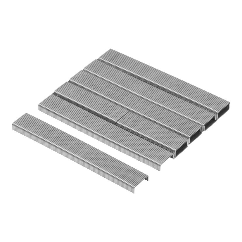 Stifter 1000-pk No. 3 4 mm