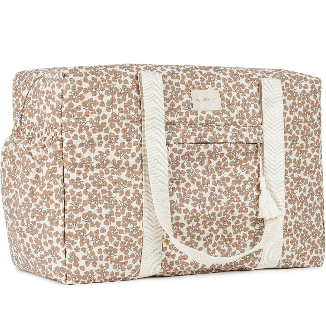 Nobodinoz kraamtas opera - sweet yumiko