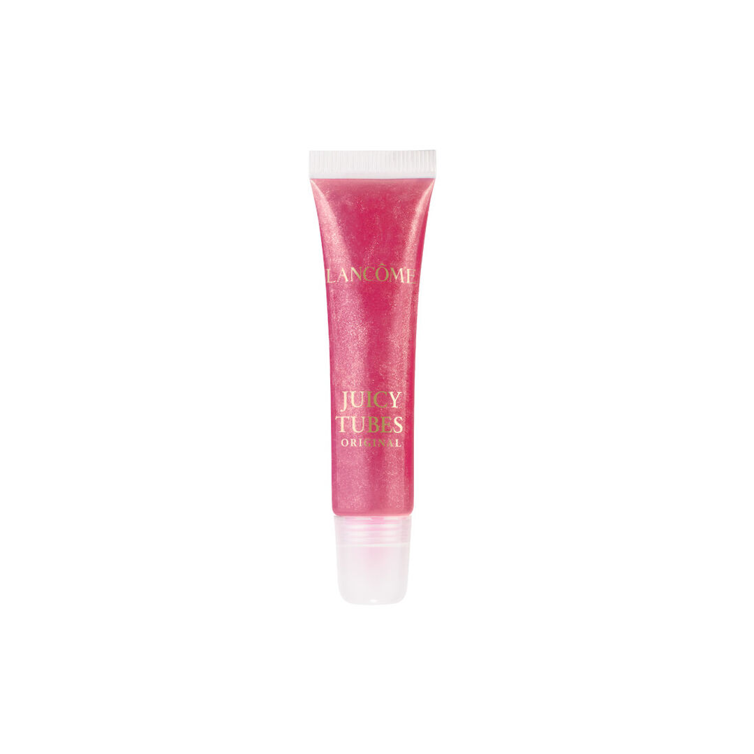Lancôme Juicy Tubes JUICY TUBE