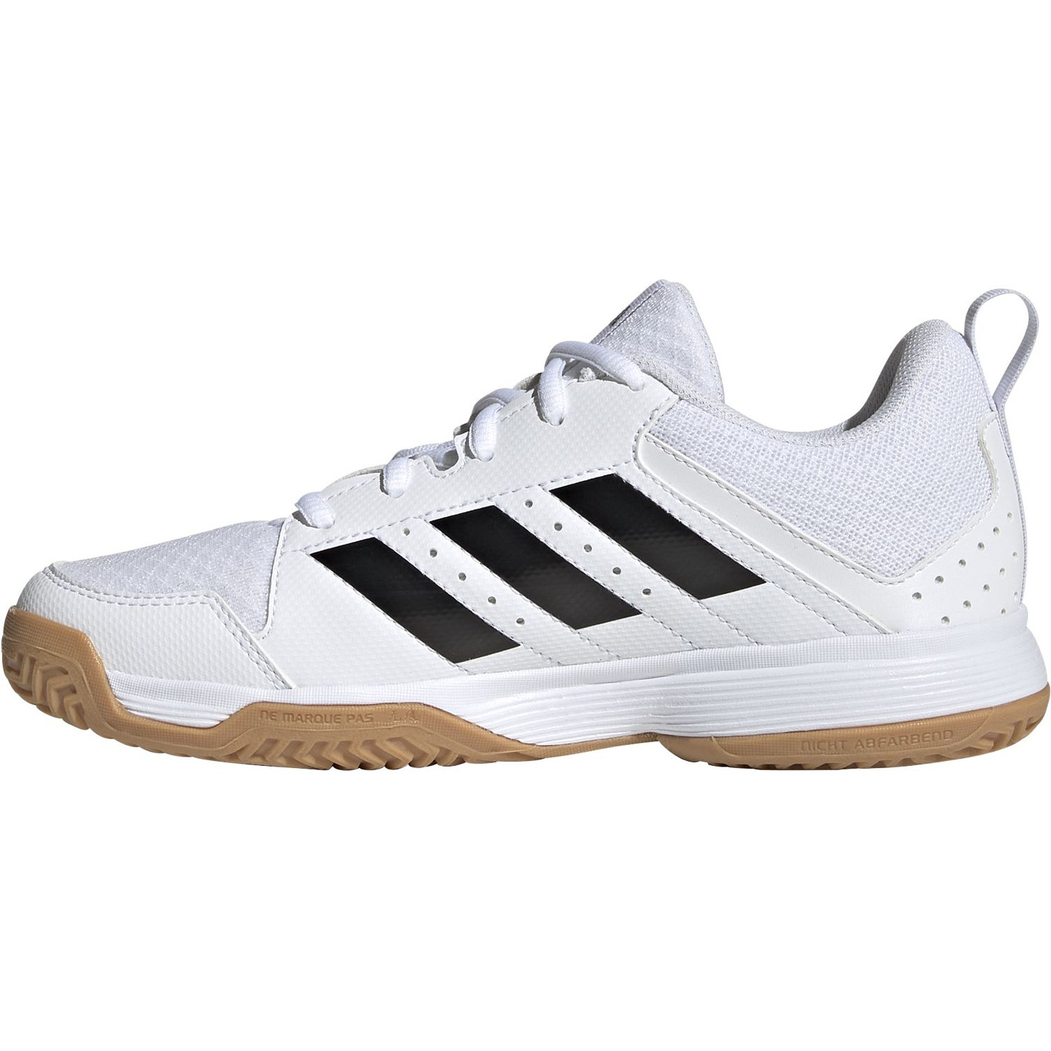 adidas Ligra 7 Kids