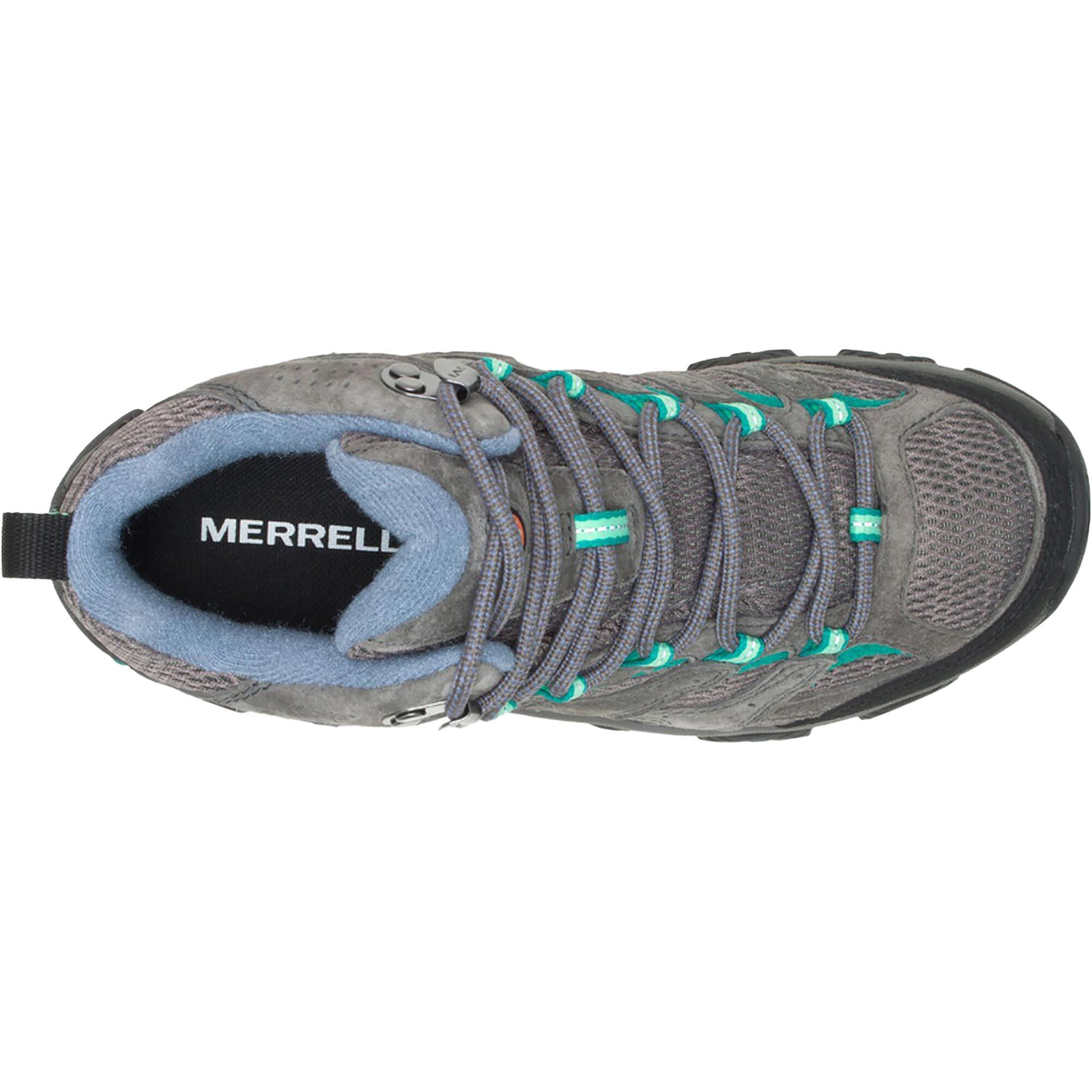 MerrellMoab 3 Mid GTX Wmn's