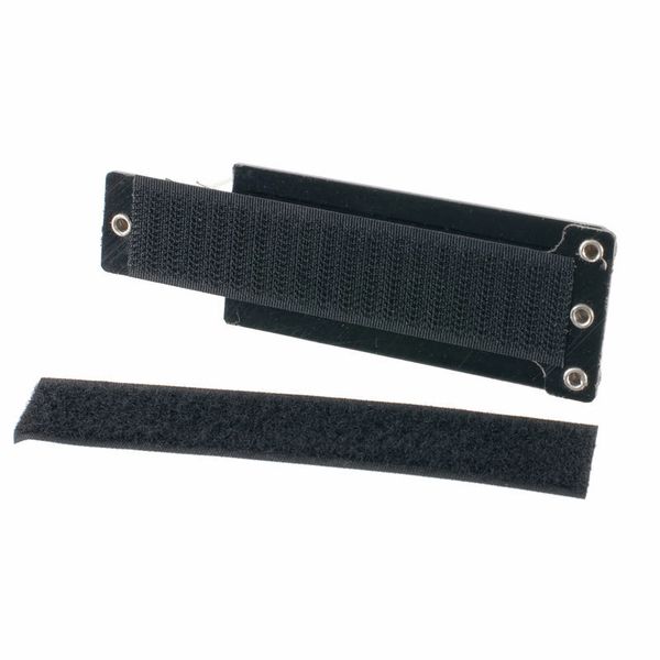 Hohner Bravo III 72 black Set