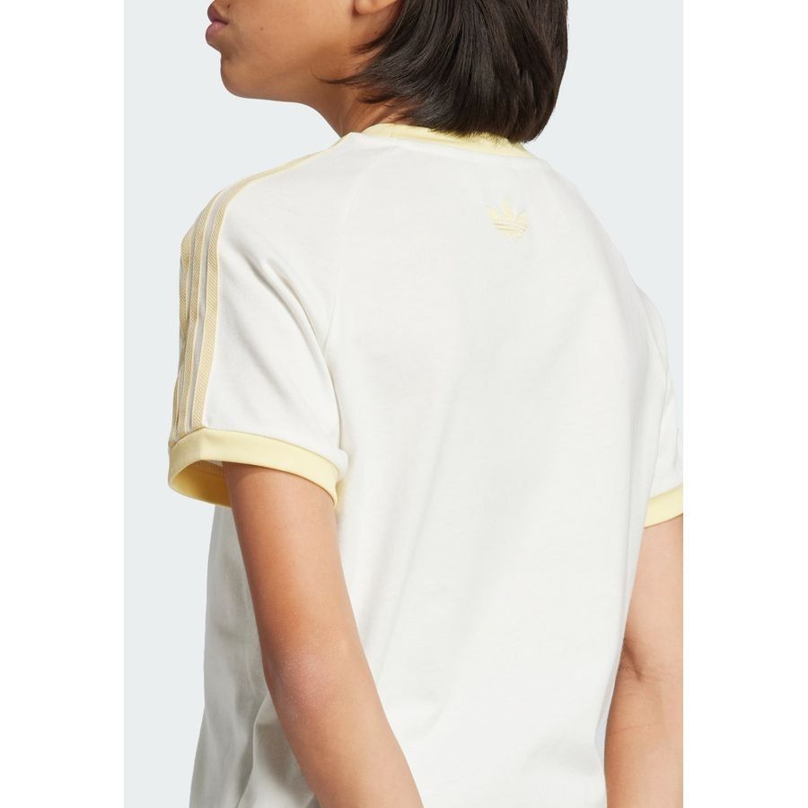 Adidas Original adidas Originals x Minecraft Graphic Tee