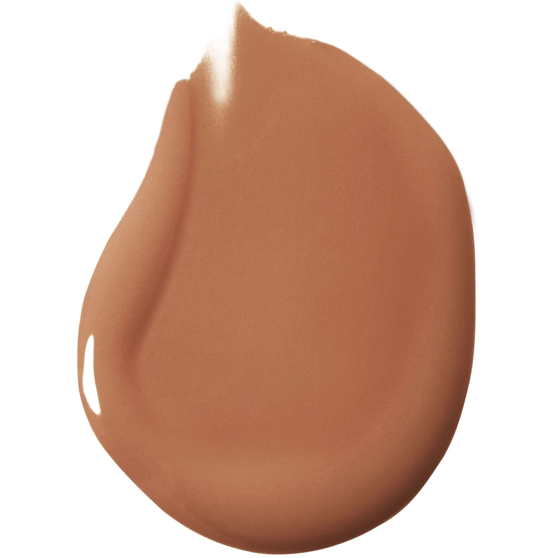 Estee Lauder Futurist Hydra Rescue Moisturizing Makeup SPF 45 35 ml - 5N2 Amber Honey