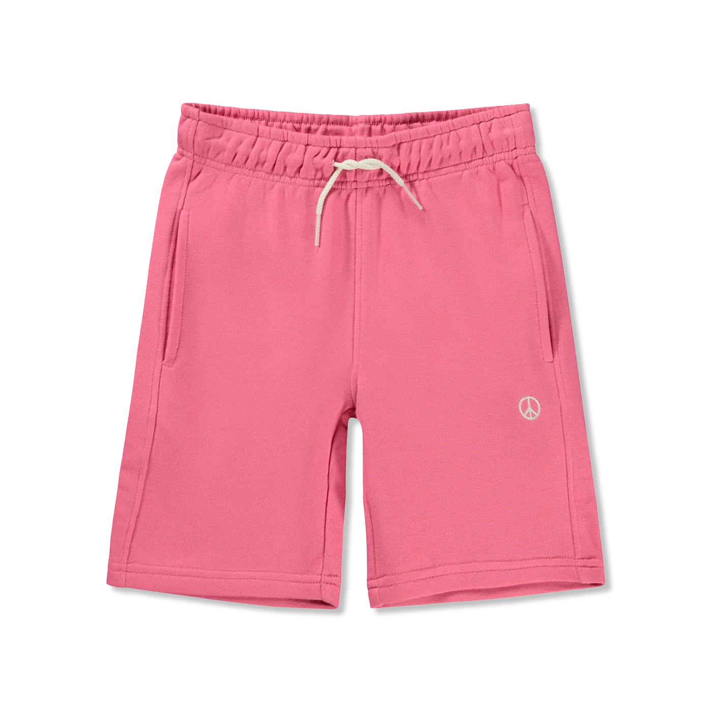 Adian shorts