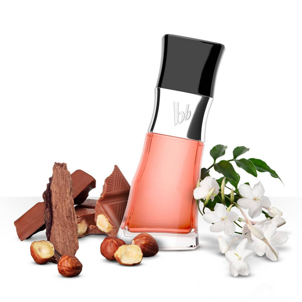 Magnetic Woman eau de parfum - 50 ml