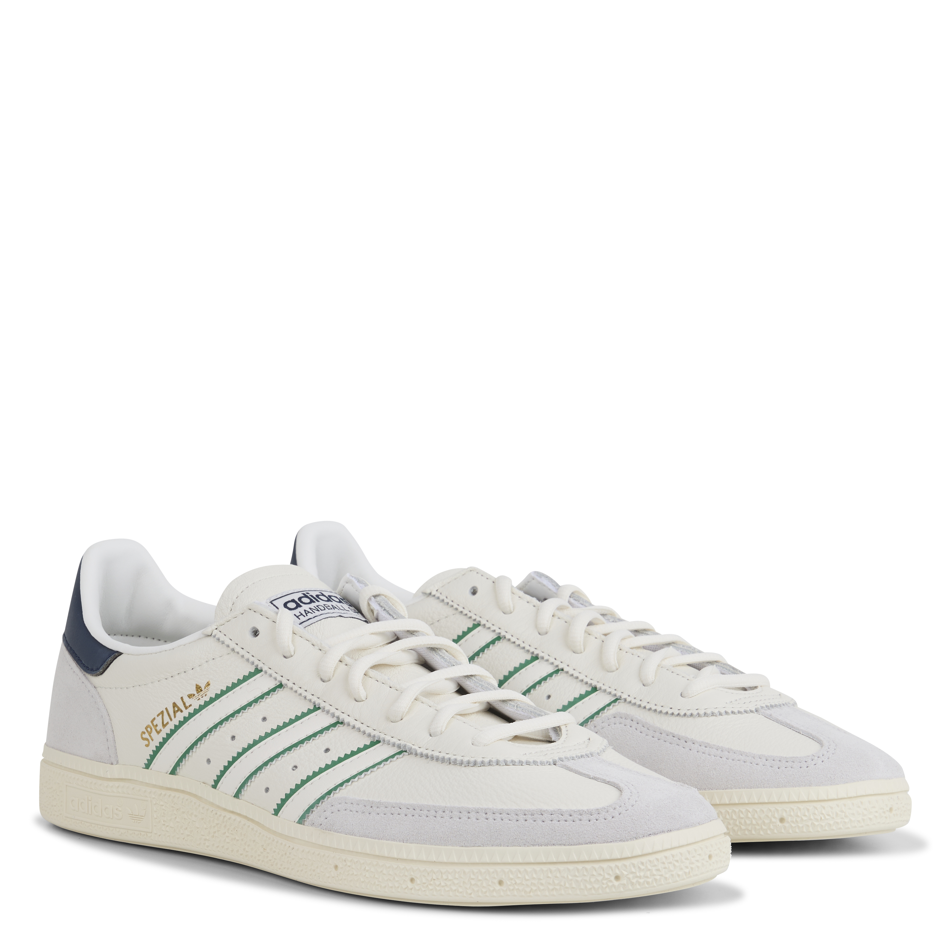 HANDBALL SPEZIAL - Adidas Handball Spezial | Blanc