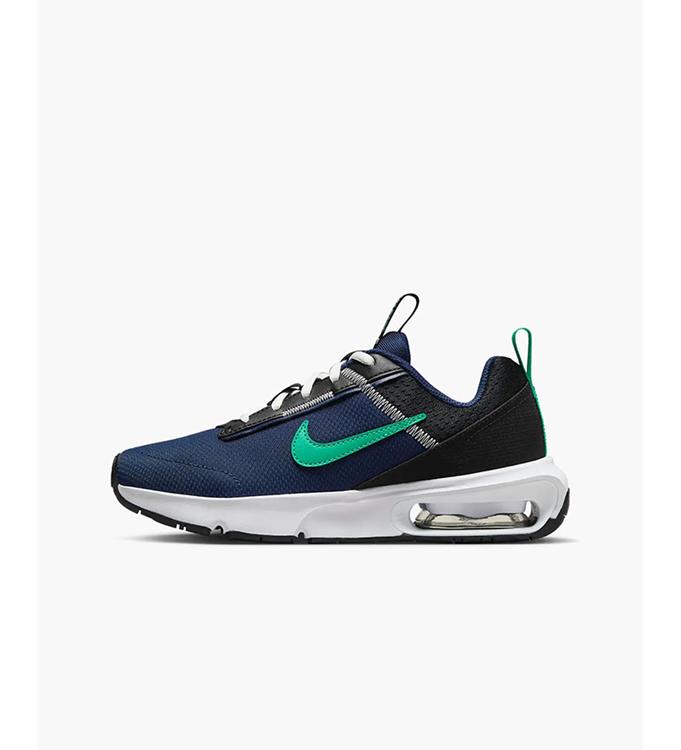 Nike JR Air Max INTRLK Lite Sneakers