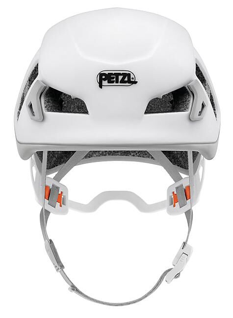 PETZL - CASQUE METEORA
