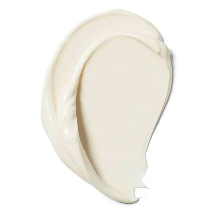 Weleda Skin Food, 75 ml