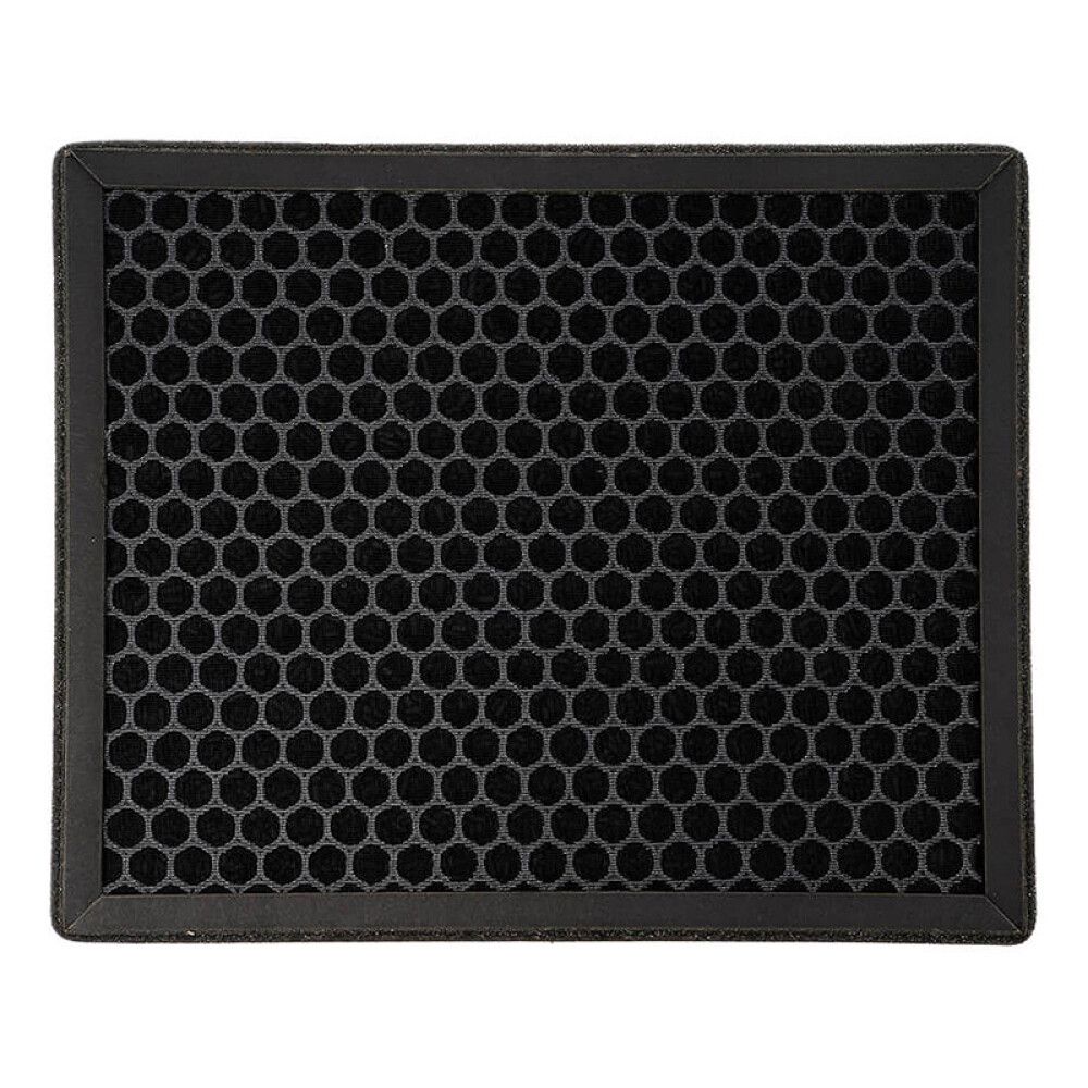 KULLFILTER MEACO ARETE H13 10L OG 12L 3STK