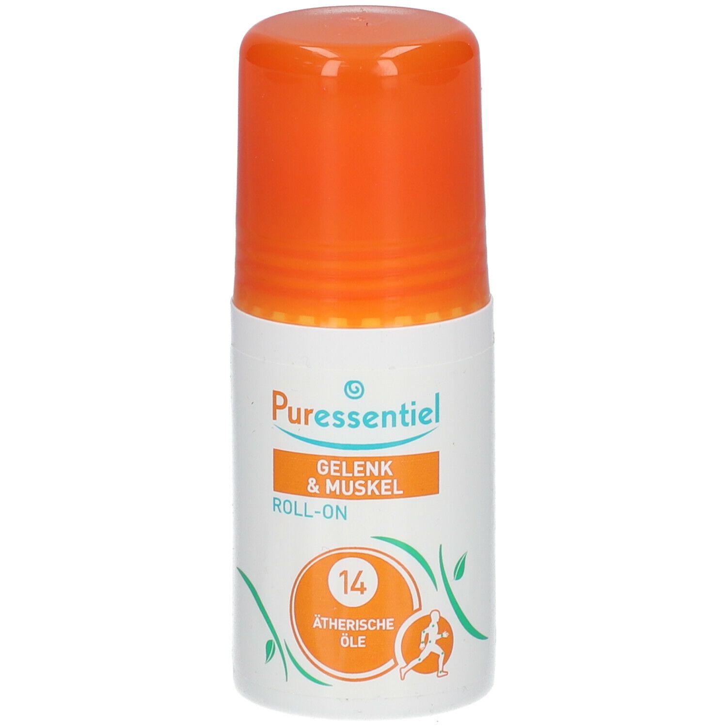 Puressentiel Gelenk & Muskel Roll-On