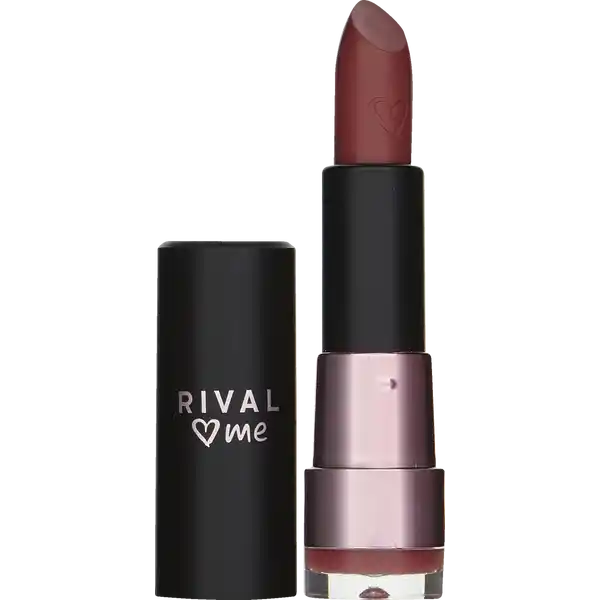 Lip Colour 08 5th avenue