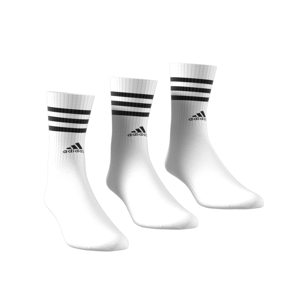 Adidas 3S C SPW CRW 3P
