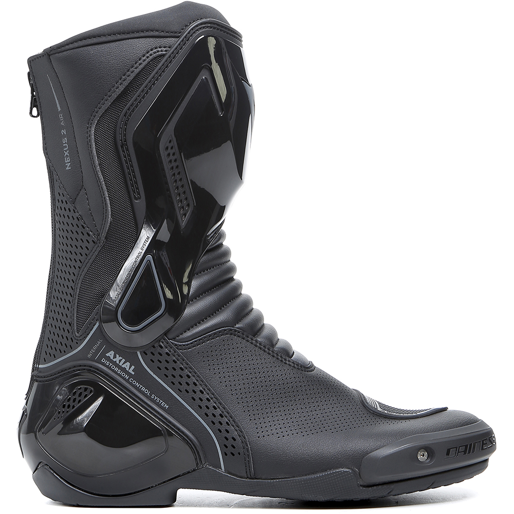 Dainese - Bottes Nexus 2 Air Noir