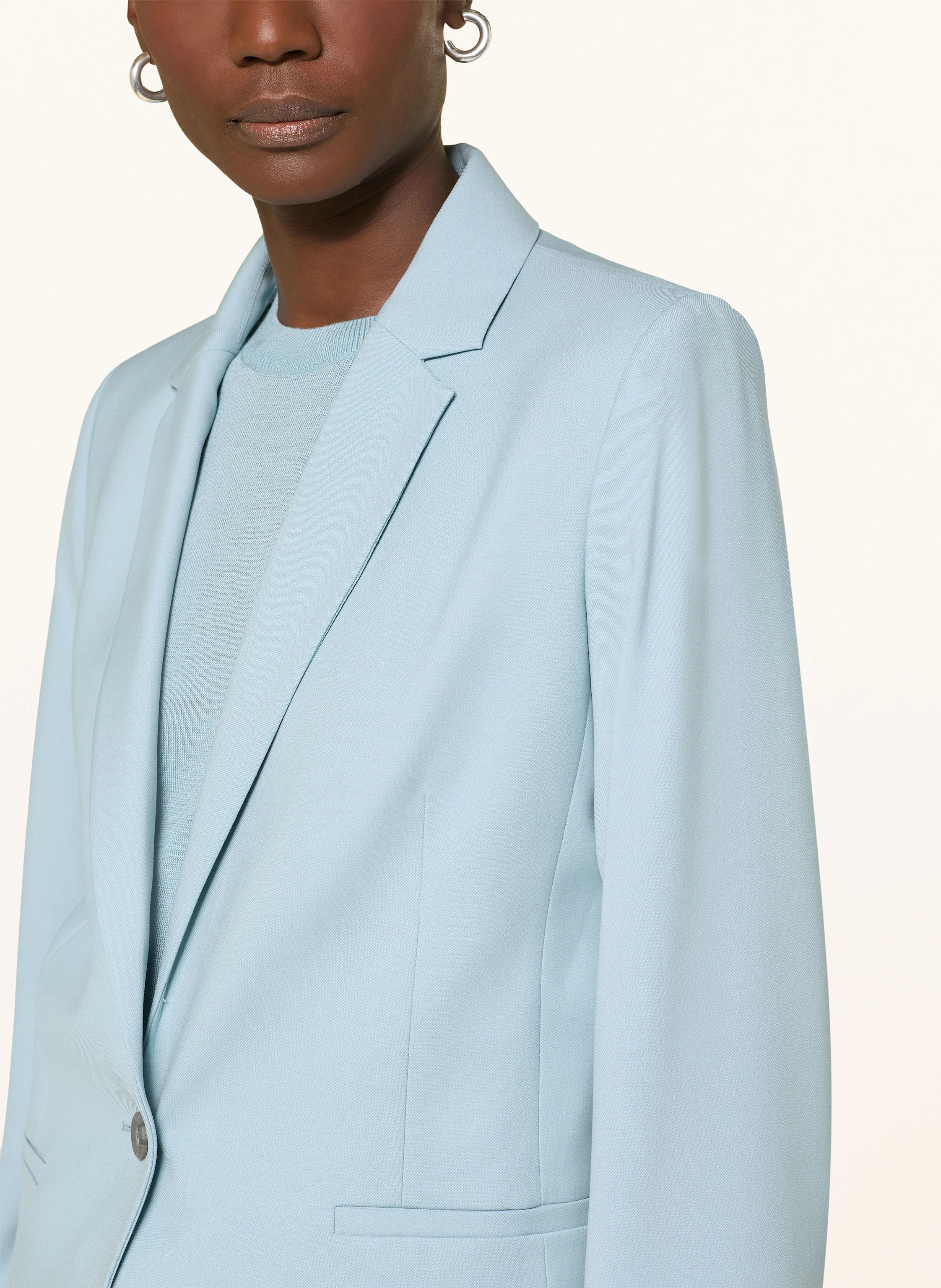 Calvin Klein Blazer