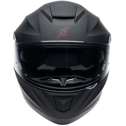 Casque Dexter SPECTRON EVO - Noir