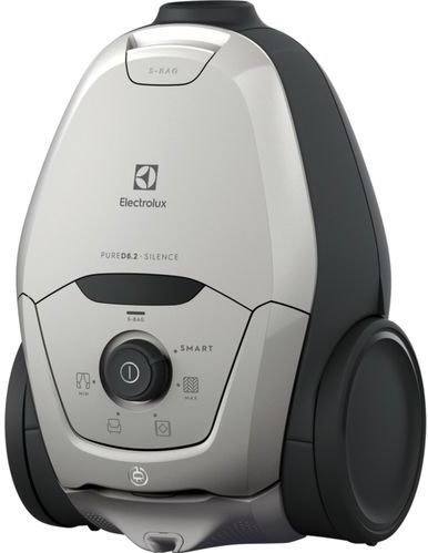 Electrolux PD82-4MG - Stofzuiger - Droog - 600 W - 3,5 Liter