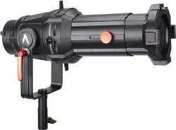 Aputure Spotlight Mount Set 26°