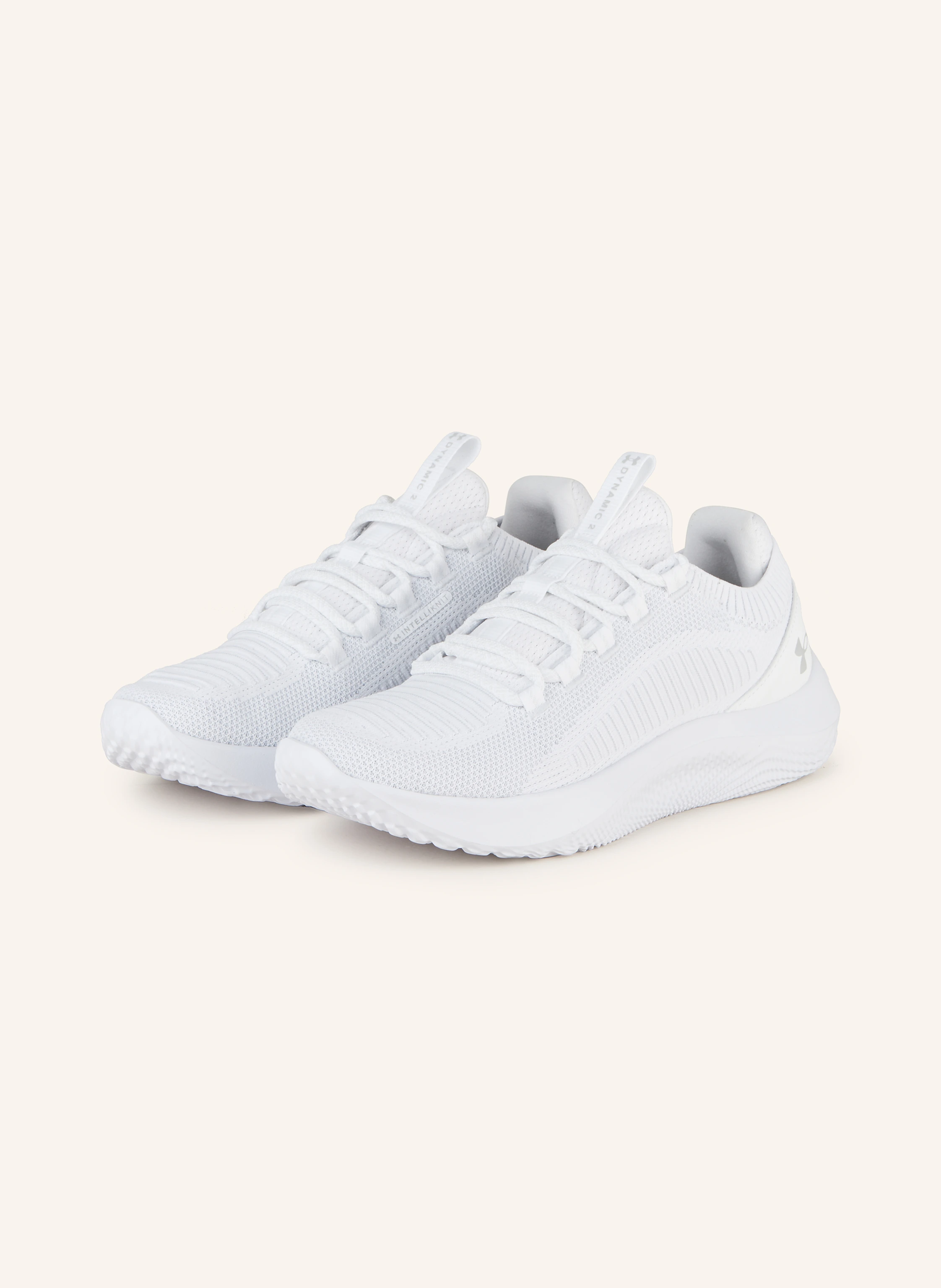 UNDER ARMOUR Fitnessschuhe DYNAMIC 2