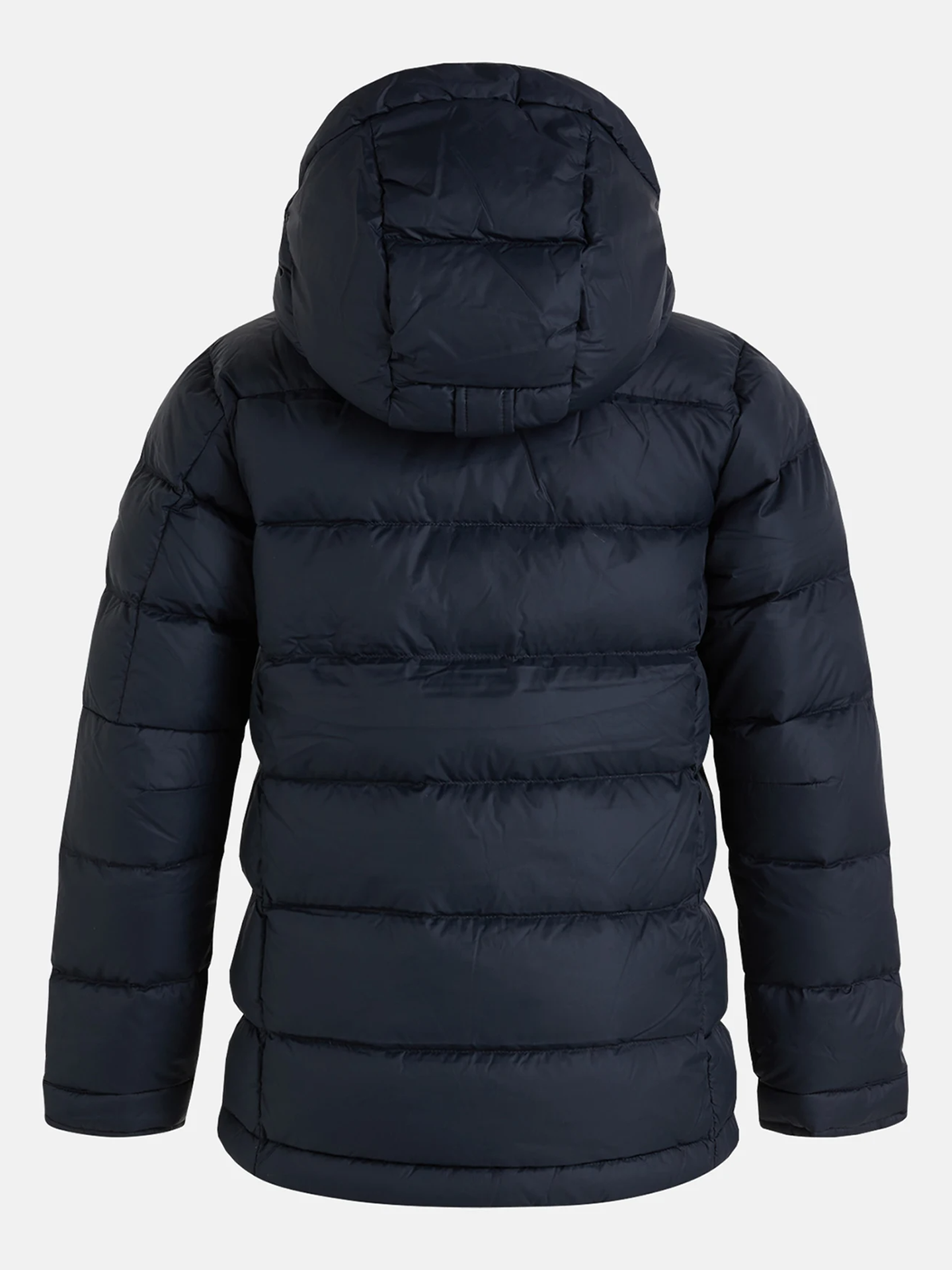 Junior Frost Down Jacket