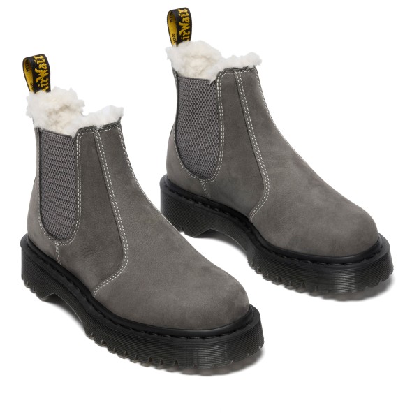 Dr. Martens - Women's 2976 Bex FL - Chaussures d'hiver