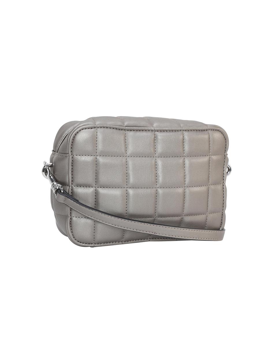 ORDINE CLOE SHOULDERBAG XSHZ1