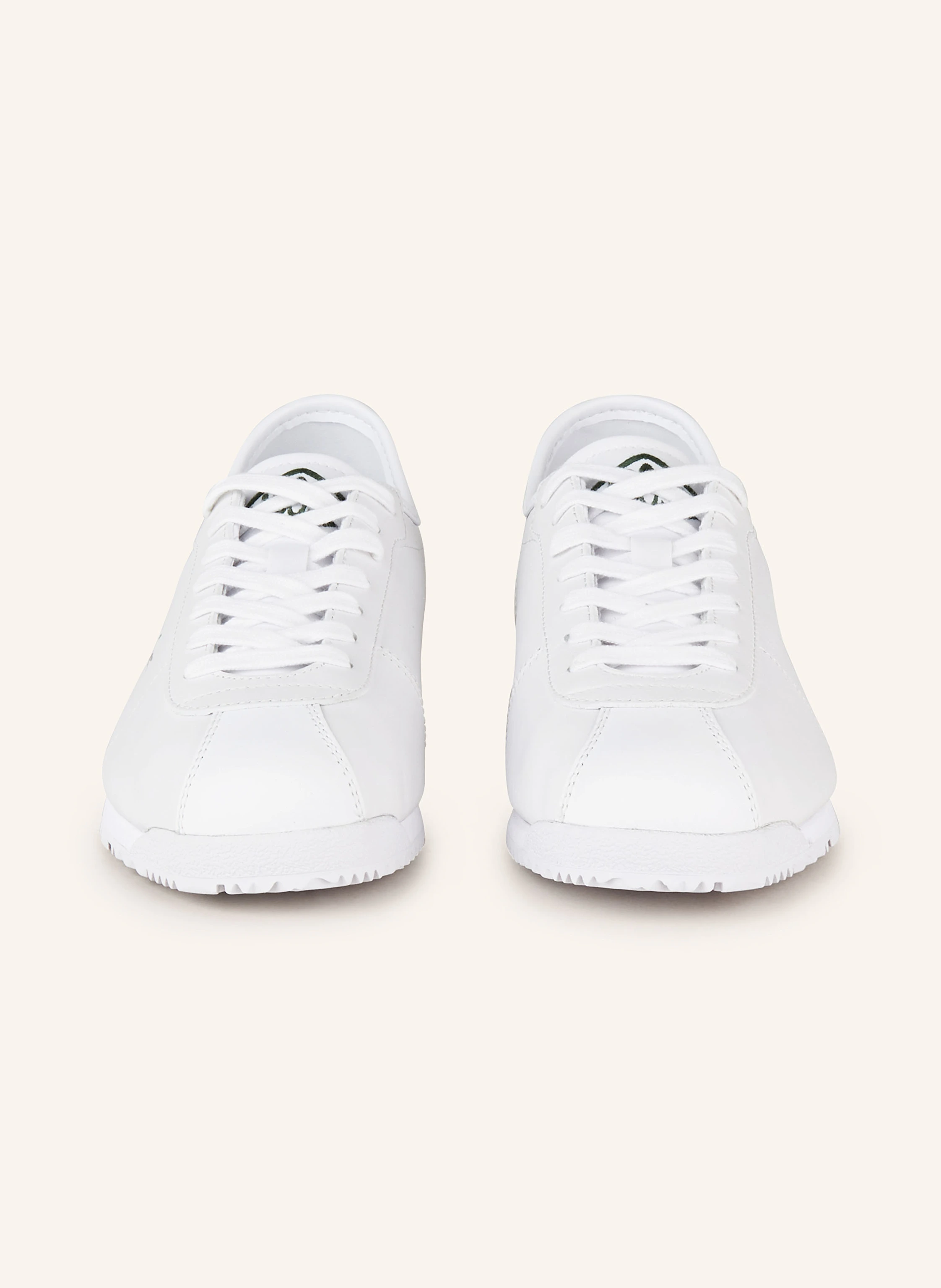 LACOSTE Sneaker CLUB LOW