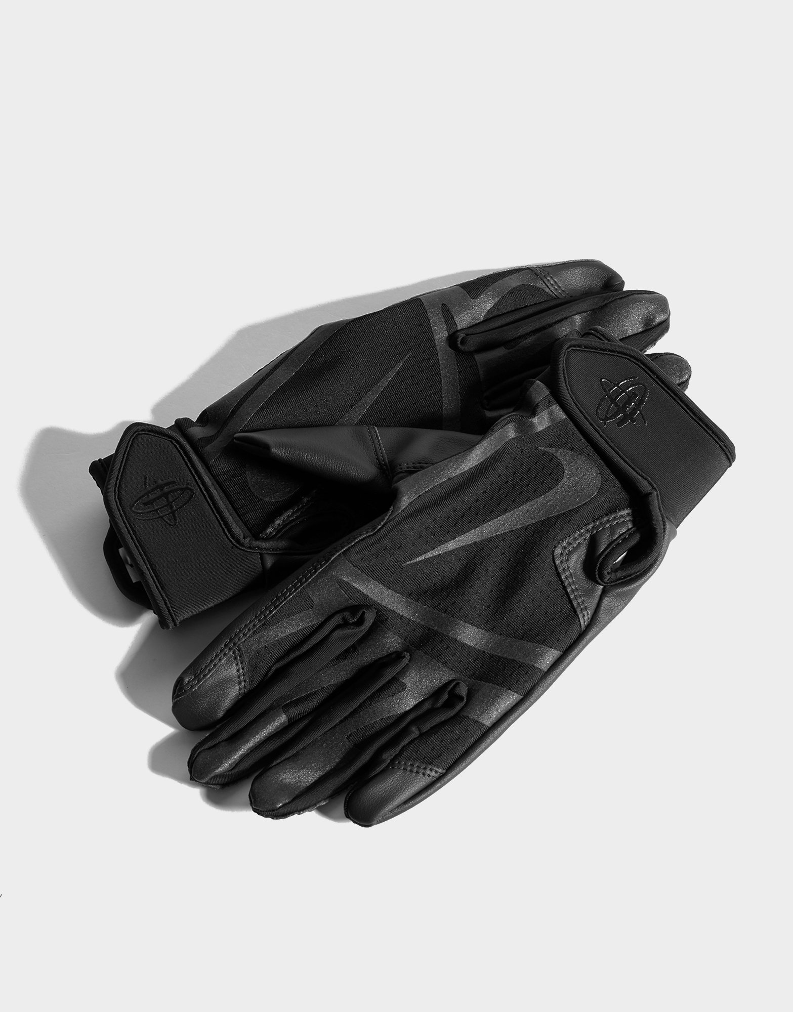 Nike Gants Huarache Edge