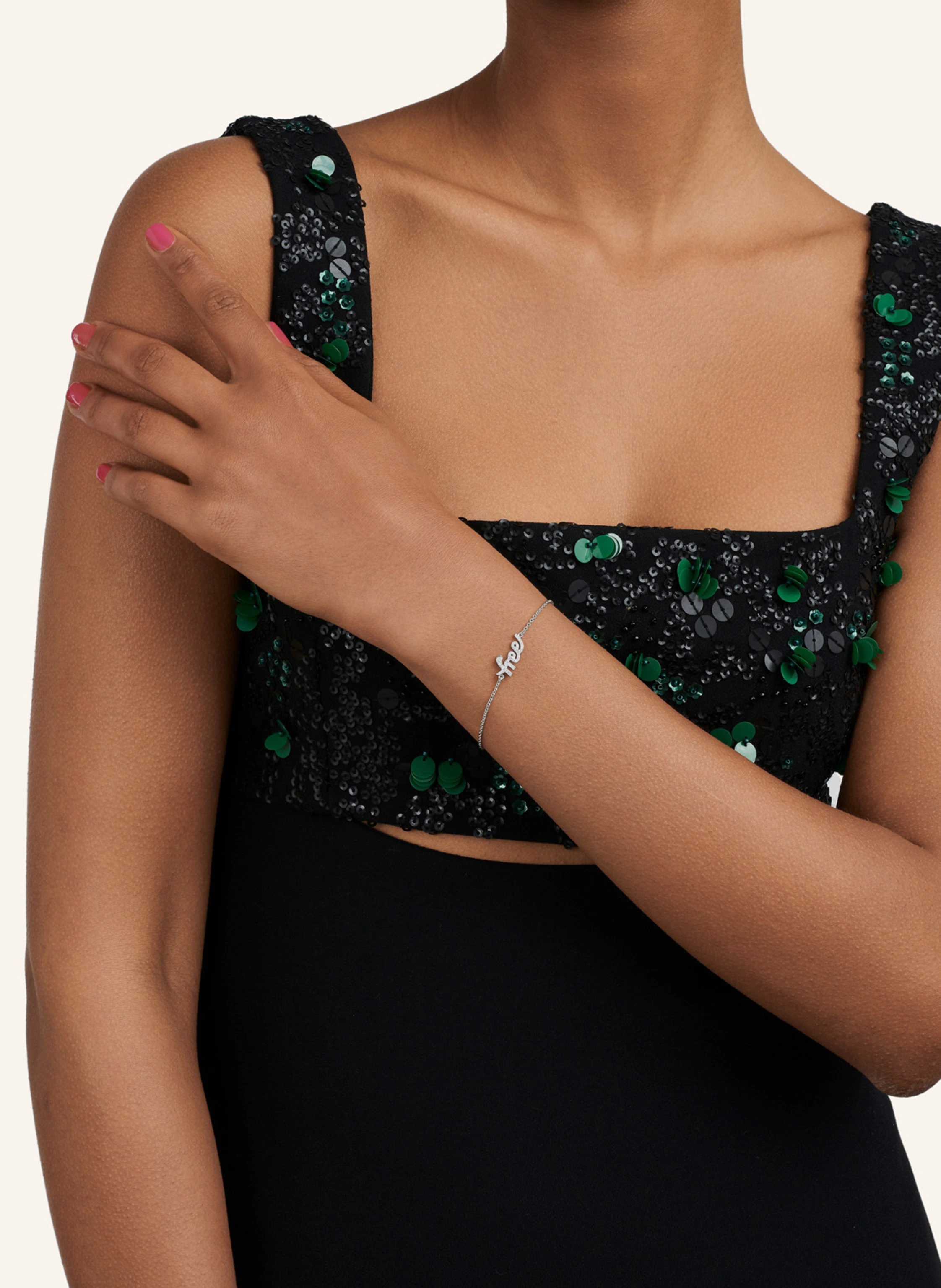 CADA Armband FREE