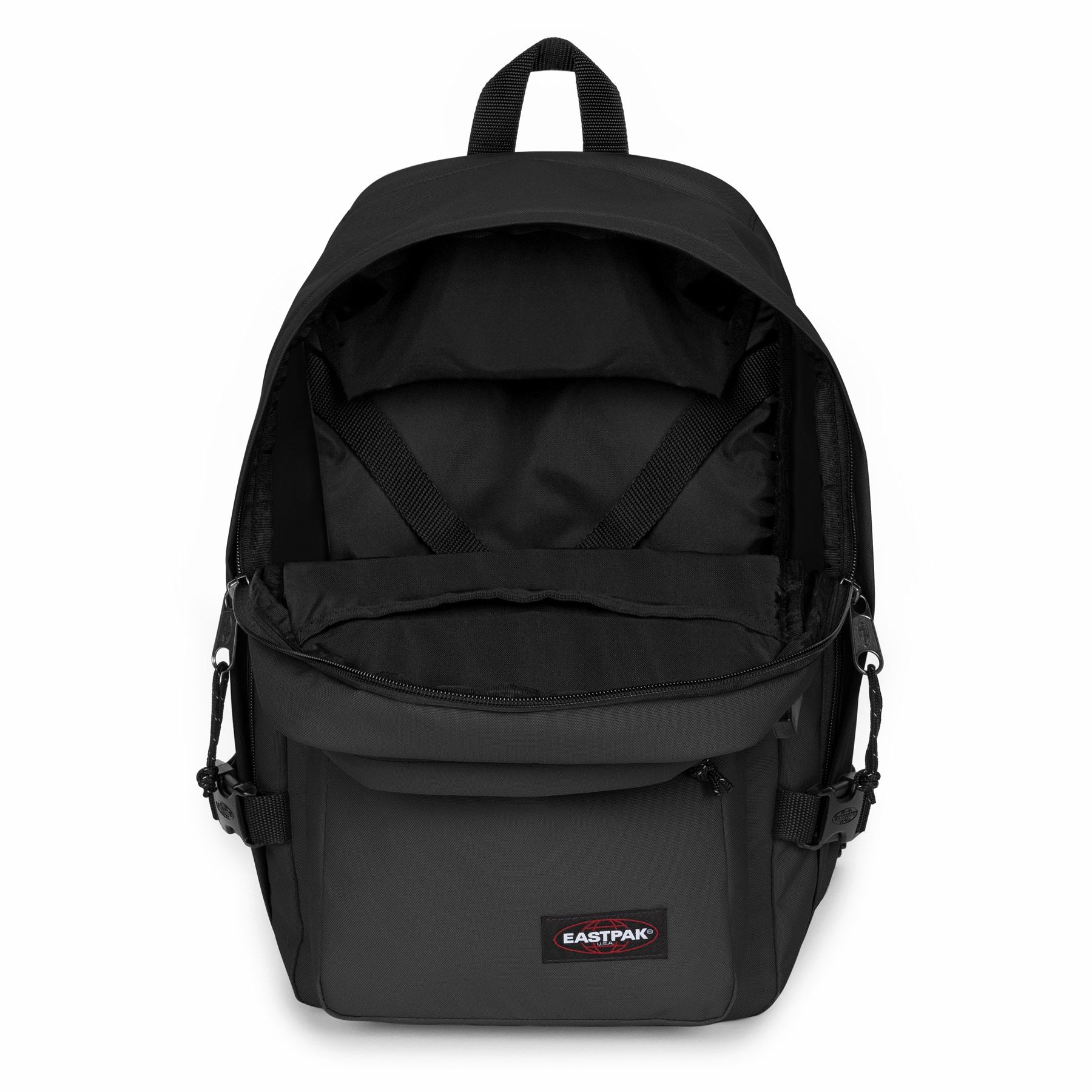 Eastpak | Cabin Pak'r | Underseater rugzak 15