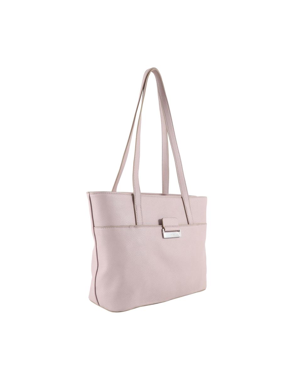 SHOPPER MHZ TALK DIFFERENT II