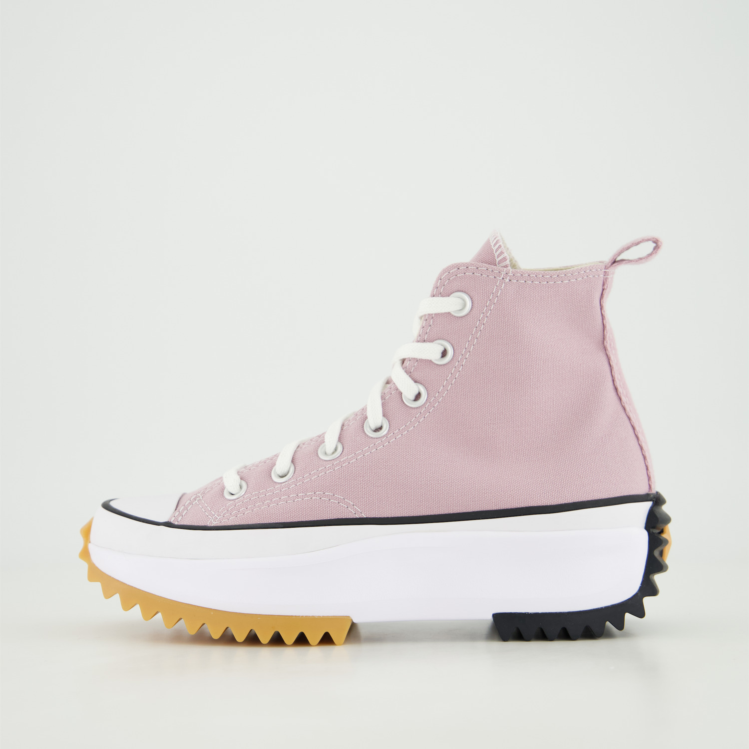Converse RUN STAR HIKE HI