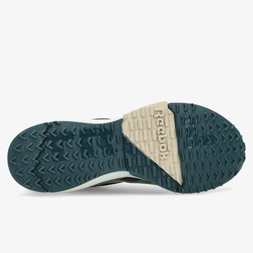 Reebok Lavante