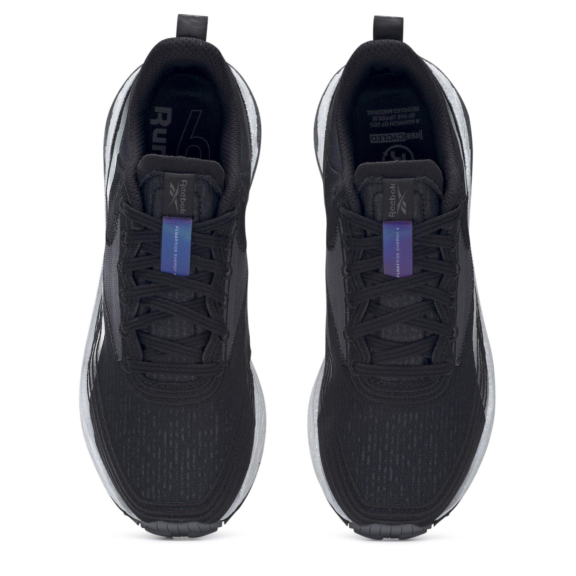 Reebok Floatride Energy 4 Shoes Womens