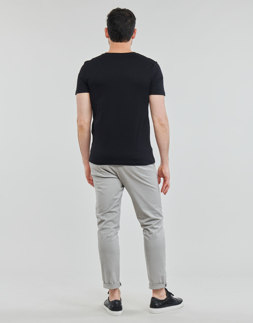 Jack & Jones - JCOLOGAN - Noir