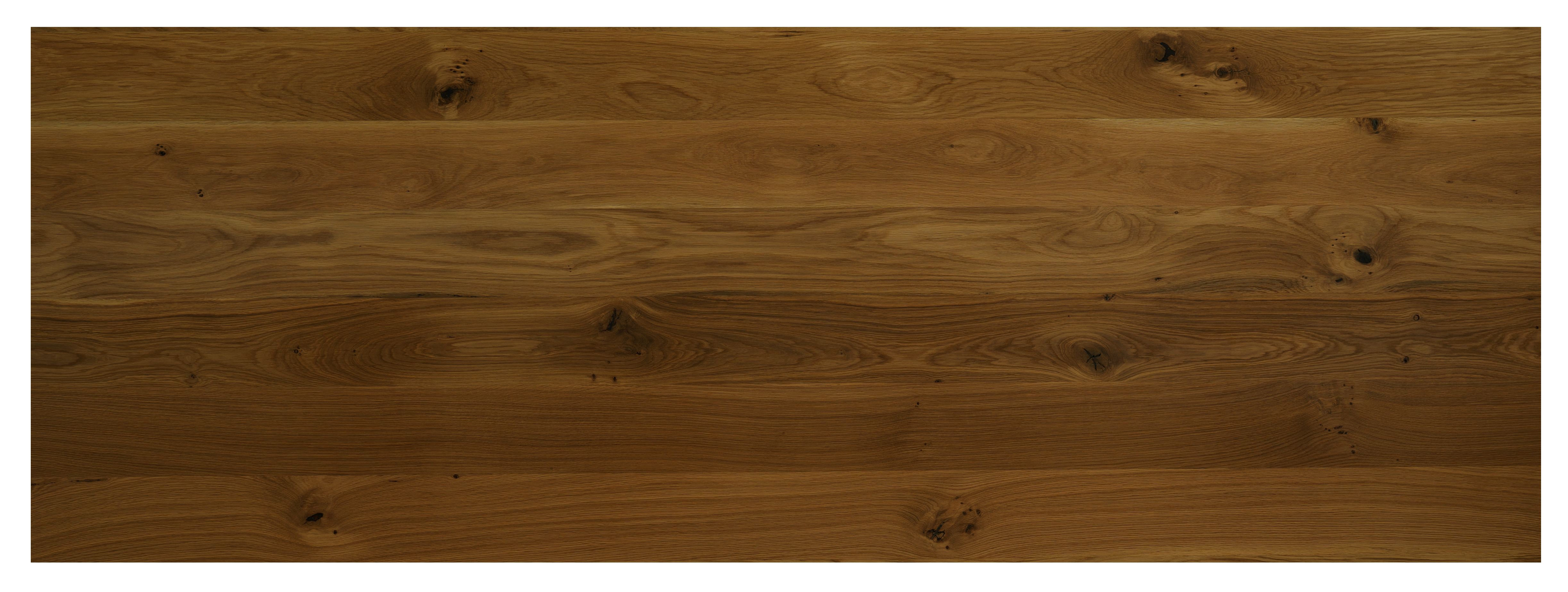 Eettafel Anika