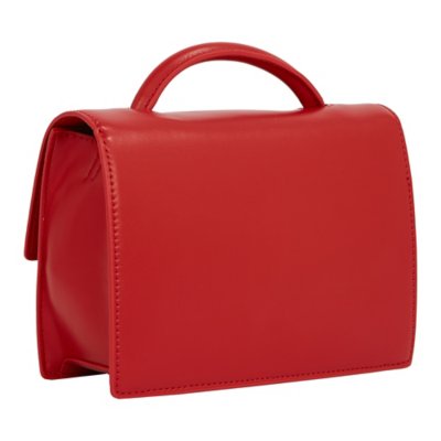 Sac à main Ck Linn Top Handle Crossbody CALVIN KLEIN