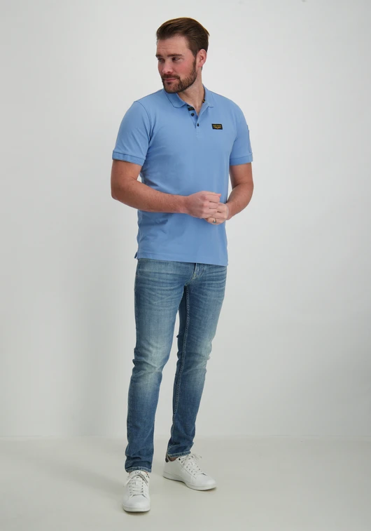 PME Legend Jeans XV PTR150-ABB