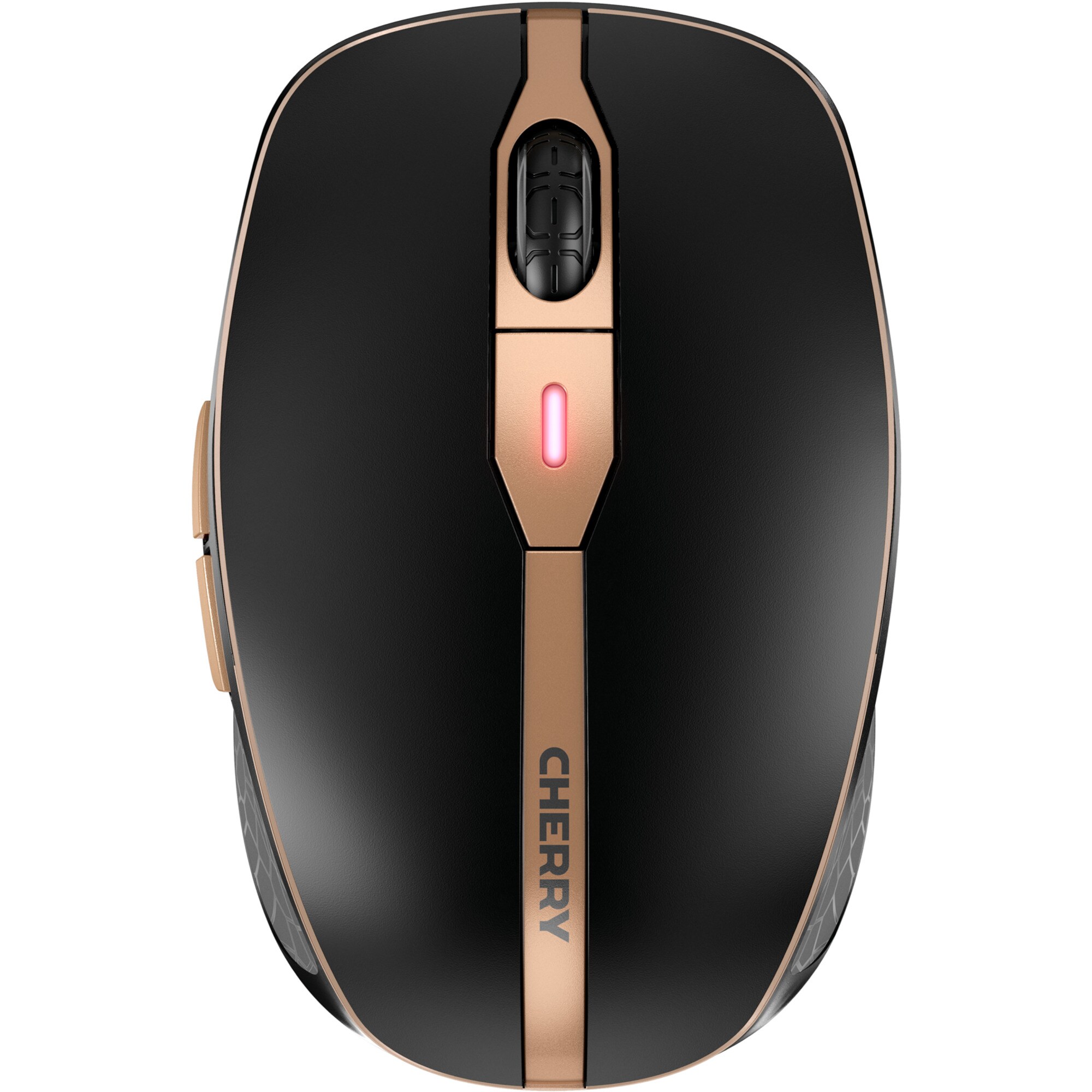 Cherry Desktop-Set DW 9100 SLIM