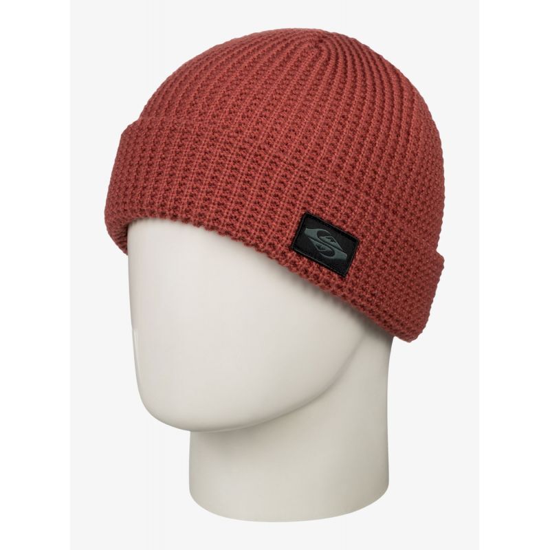 Tofino Beanie - Bonnet homme