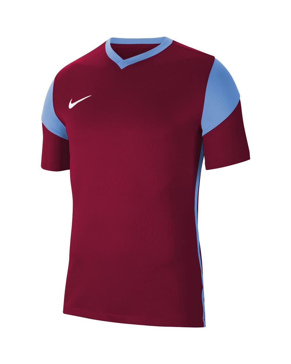 Maillot Nike Park Derby III pour enfant