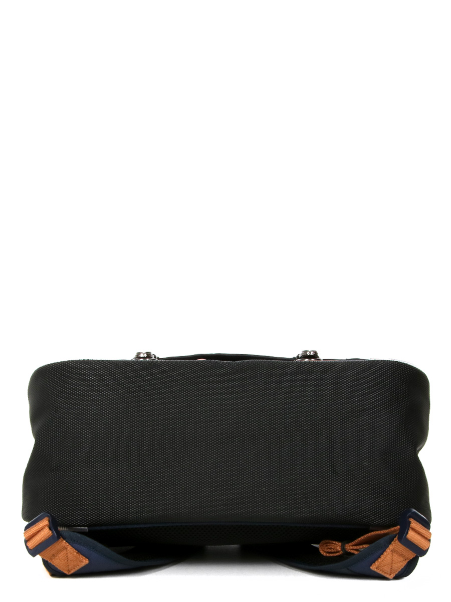 Cartable Tann's Les Fantaisies TimÀo 38 cm - 2 boucles