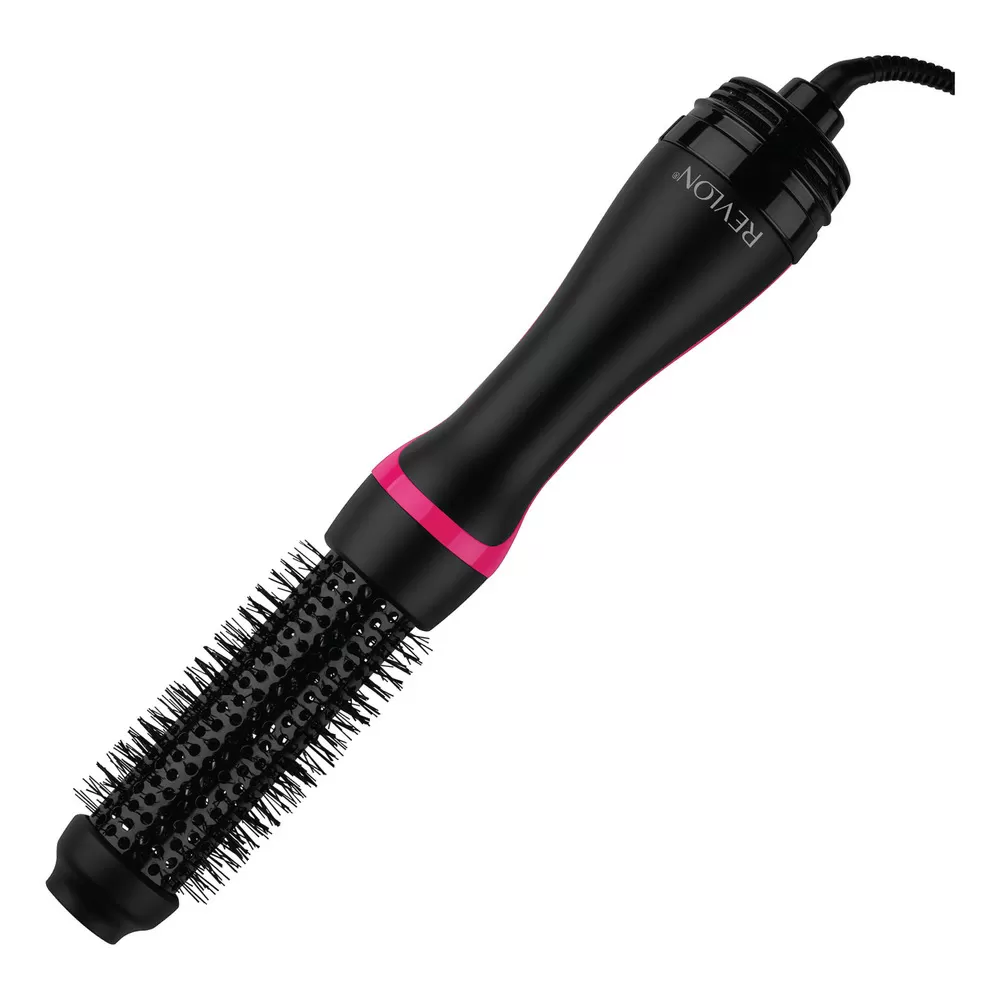 Revlon Varmeluftsbørste One-step Style Booster - 1 stk.